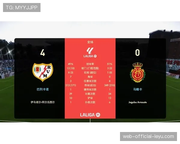 受国家队比赛日影响，西甲联盟调整第31轮部分比赛开球时间