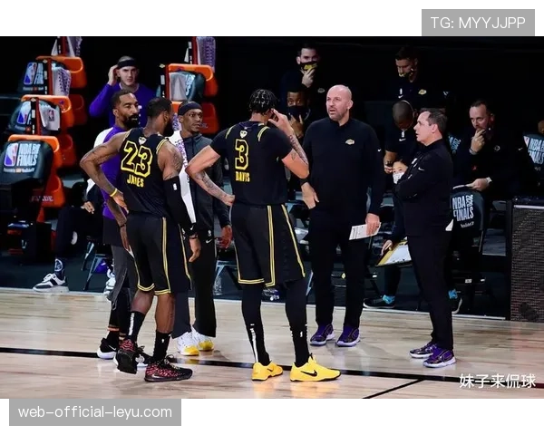 观点：季后赛临近，各队减少冒险抢断，更注重退防速度