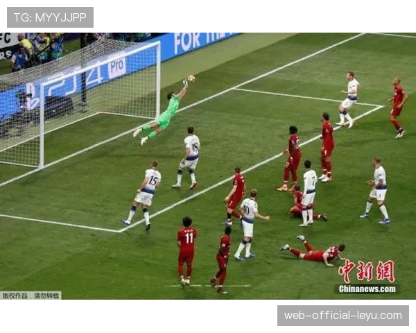 通讯：守门员教练洛里松与阿利松的十年合作情谊